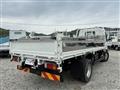 2018 Hino Dutro