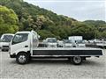 2018 Hino Dutro