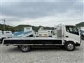 2018 Hino Dutro