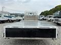 2018 Hino Dutro