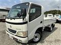 2005 Toyota Toyoace
