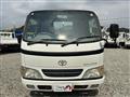 2005 Toyota Toyoace
