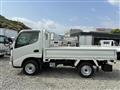 2005 Toyota Toyoace