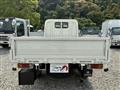2005 Toyota Toyoace