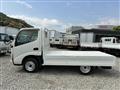2005 Toyota Toyoace