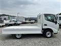 2005 Toyota Toyoace