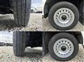 2005 Toyota Toyoace
