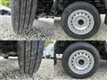 2005 Toyota Toyoace