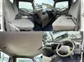 2005 Toyota Toyoace