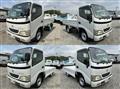 2005 Toyota Toyoace