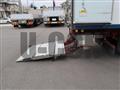 2017 Hino Dutro
