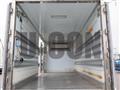 2017 Hino Dutro