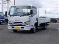 2022 Isuzu Elf Truck