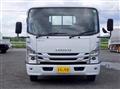 2022 Isuzu Elf Truck