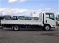 2022 Isuzu Elf Truck