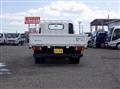 2022 Isuzu Elf Truck