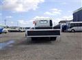 2022 Isuzu Elf Truck
