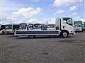 2022 Isuzu Elf Truck