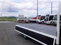 2022 Isuzu Elf Truck