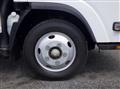2022 Isuzu Elf Truck