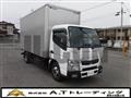 2013 Mitsubishi Fuso Canter