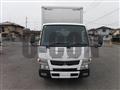 2013 Mitsubishi Fuso Canter