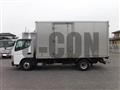 2013 Mitsubishi Fuso Canter