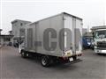 2013 Mitsubishi Fuso Canter
