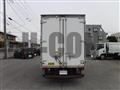 2013 Mitsubishi Fuso Canter