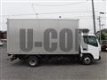 2013 Mitsubishi Fuso Canter