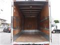 2013 Mitsubishi Fuso Canter