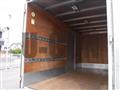 2013 Mitsubishi Fuso Canter