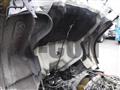 2013 Mitsubishi Fuso Canter
