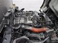 2013 Mitsubishi Fuso Canter