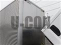 2013 Mitsubishi Fuso Canter