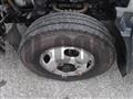 2013 Mitsubishi Fuso Canter