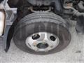 2013 Mitsubishi Fuso Canter