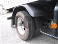 2013 Mitsubishi Fuso Canter