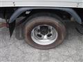 2013 Mitsubishi Fuso Canter