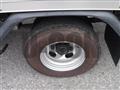 2013 Mitsubishi Fuso Canter