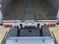 2017 Mitsubishi Fuso Super Great