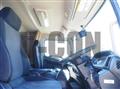 2013 Hino Ranger