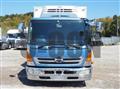 2013 Hino Ranger