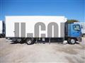 2013 Hino Ranger