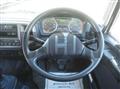 2013 Hino Ranger