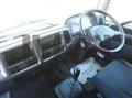 2013 Hino Ranger