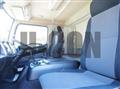2013 Hino Ranger