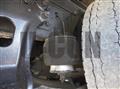 2013 Hino Ranger