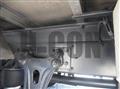 2013 Hino Ranger