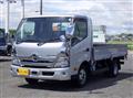 2018 Hino Dutro